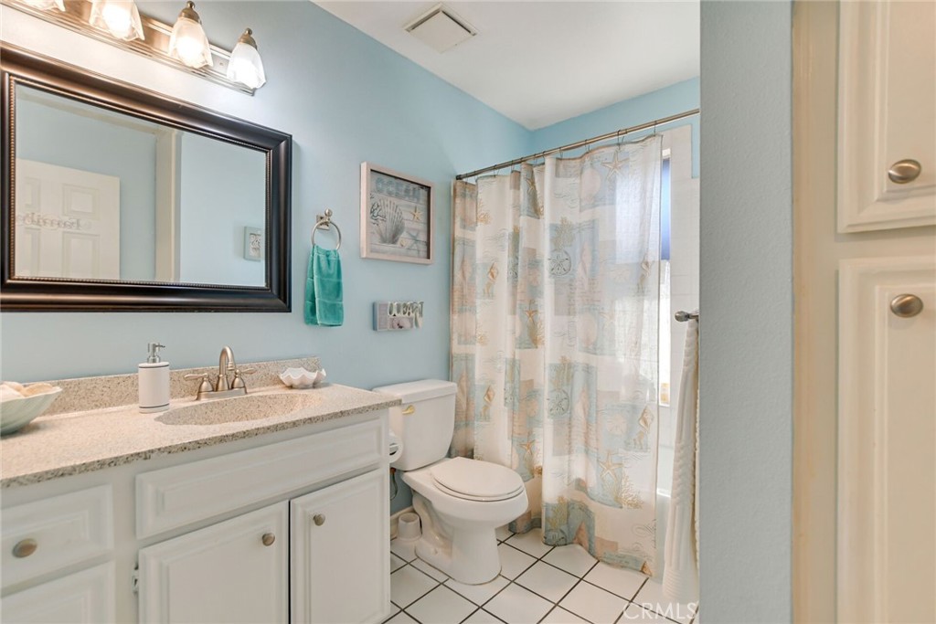 1102 Mayten Tree Court