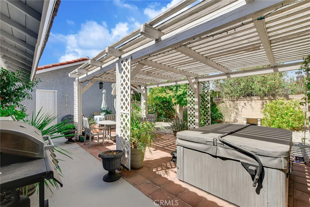 1102 Mayten Tree Court