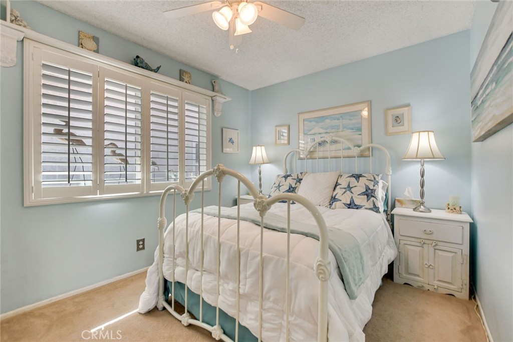 1102 Mayten Tree Court