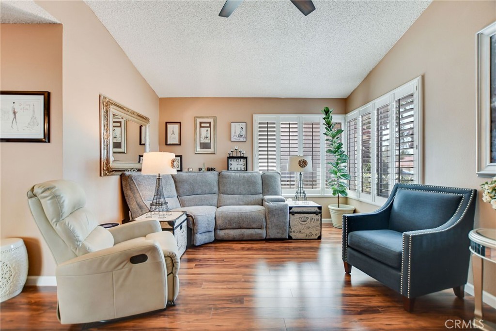 1102 Mayten Tree Court