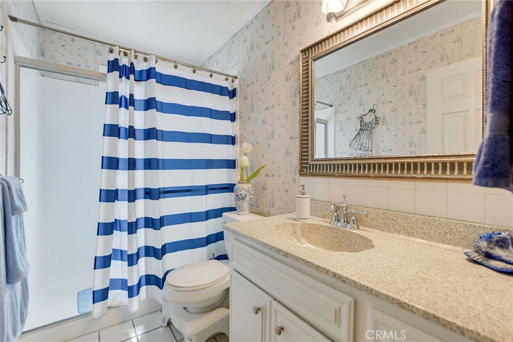 1102 Mayten Tree Court
