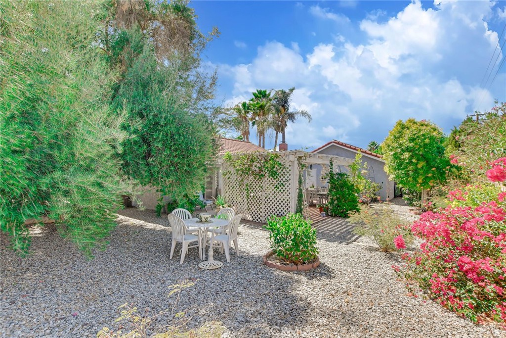 1102 Mayten Tree Court