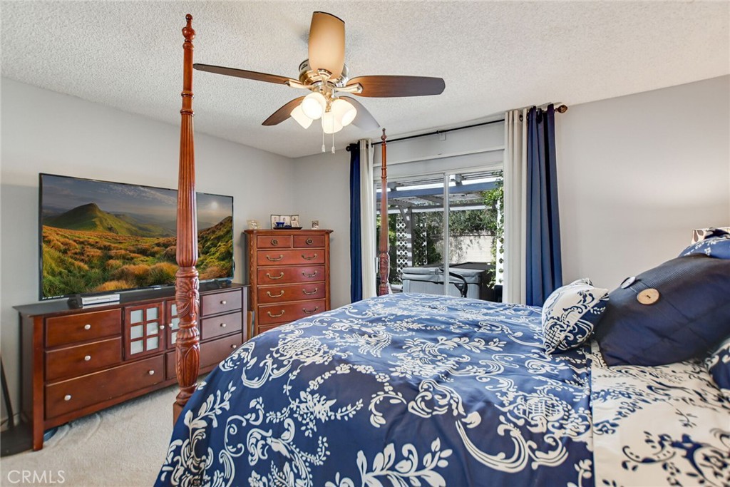 1102 Mayten Tree Court