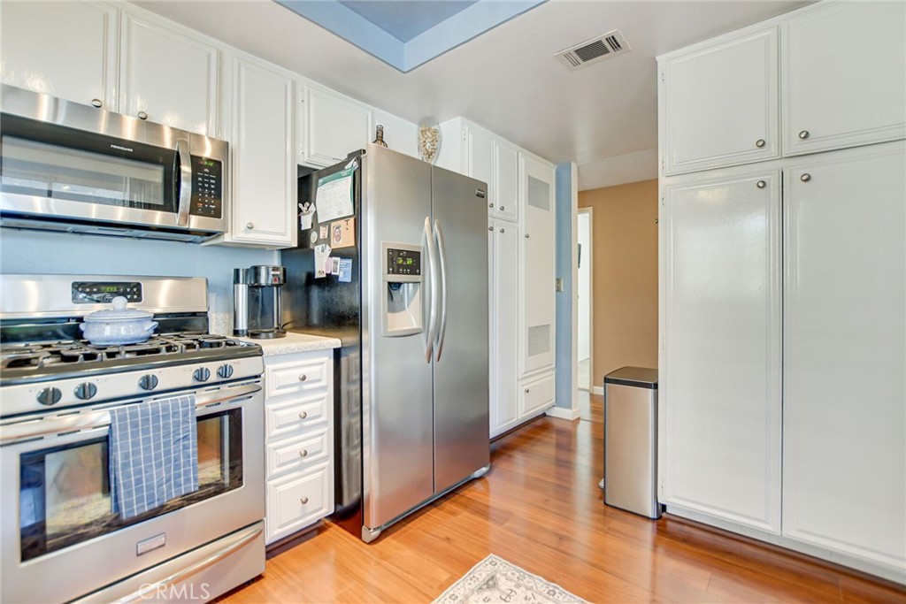 1102 Mayten Tree Court