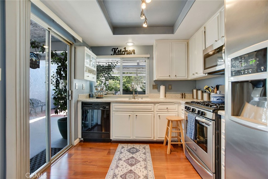 1102 Mayten Tree Court