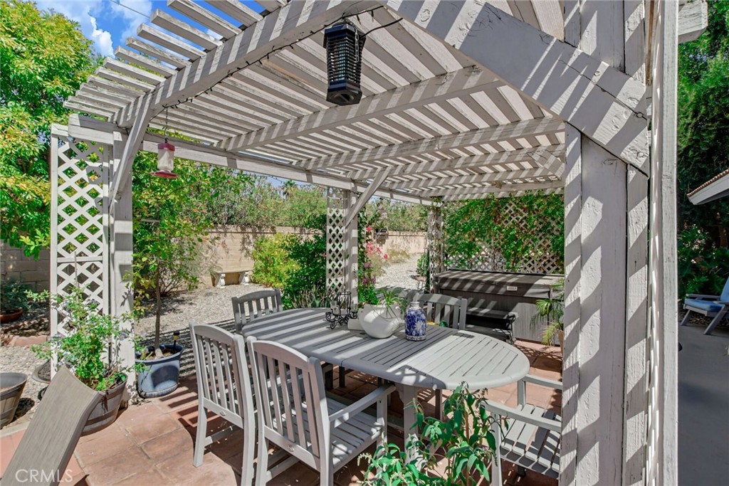 1102 Mayten Tree Court