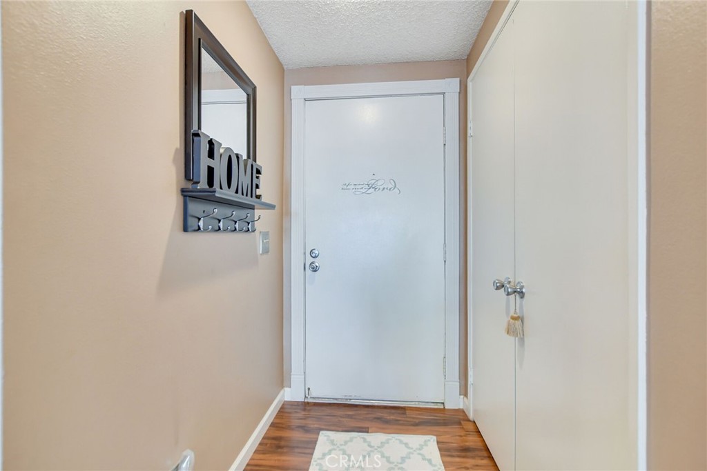 1102 Mayten Tree Court