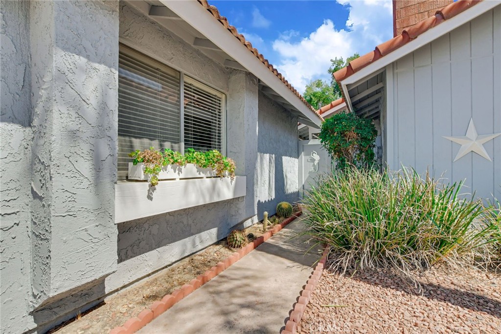 1102 Mayten Tree Court