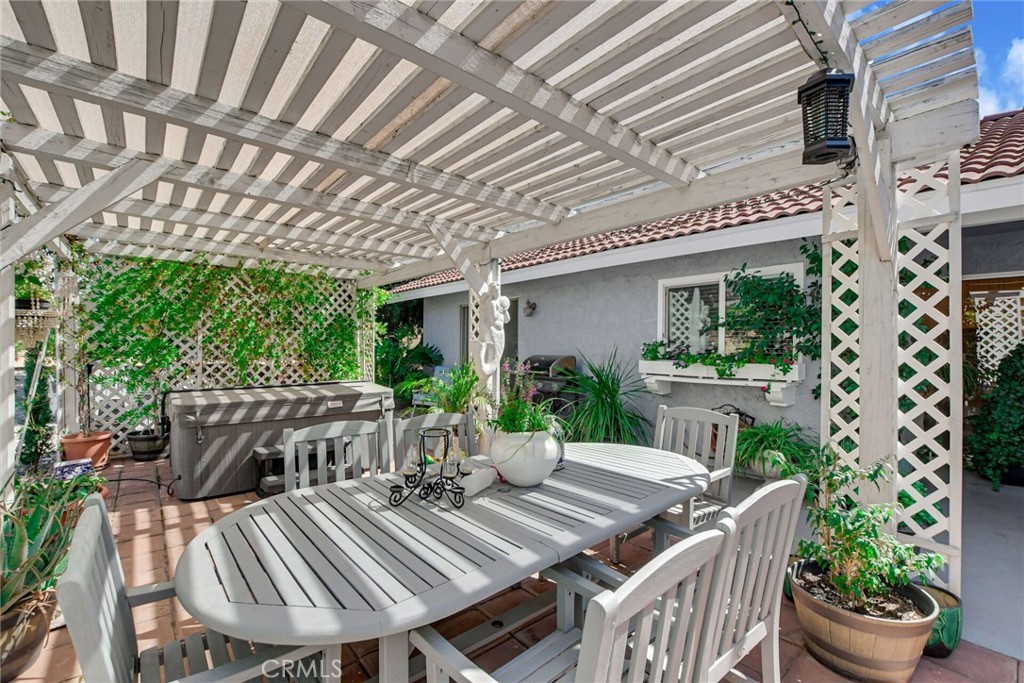 1102 Mayten Tree Court