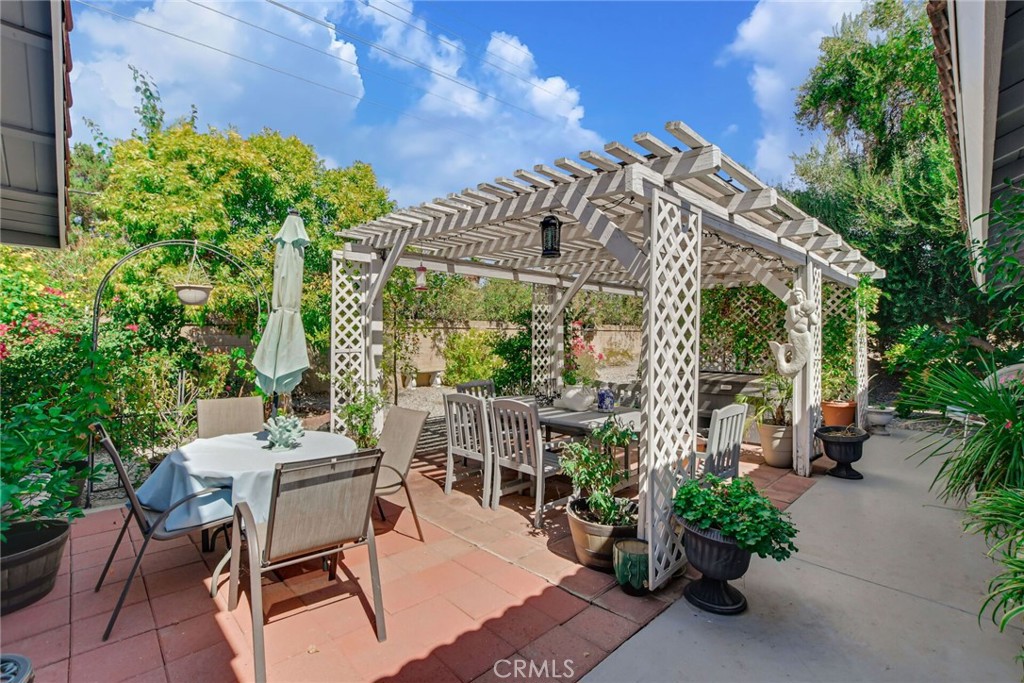 1102 Mayten Tree Court