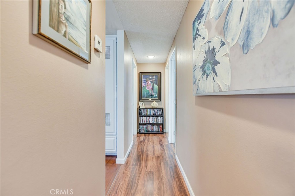 1102 Mayten Tree Court