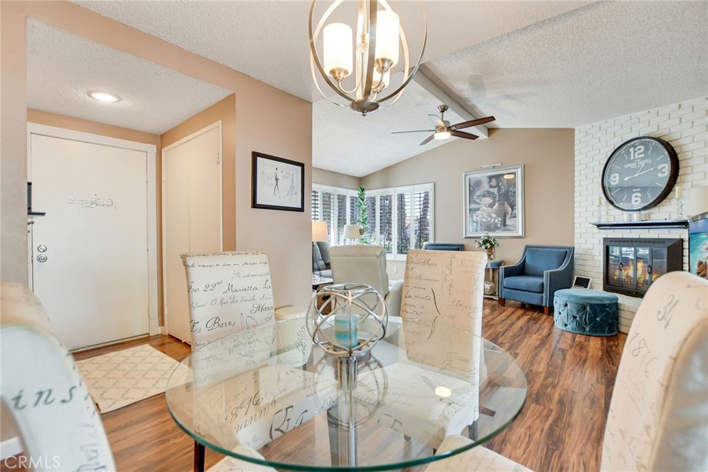 1102 Mayten Tree Court