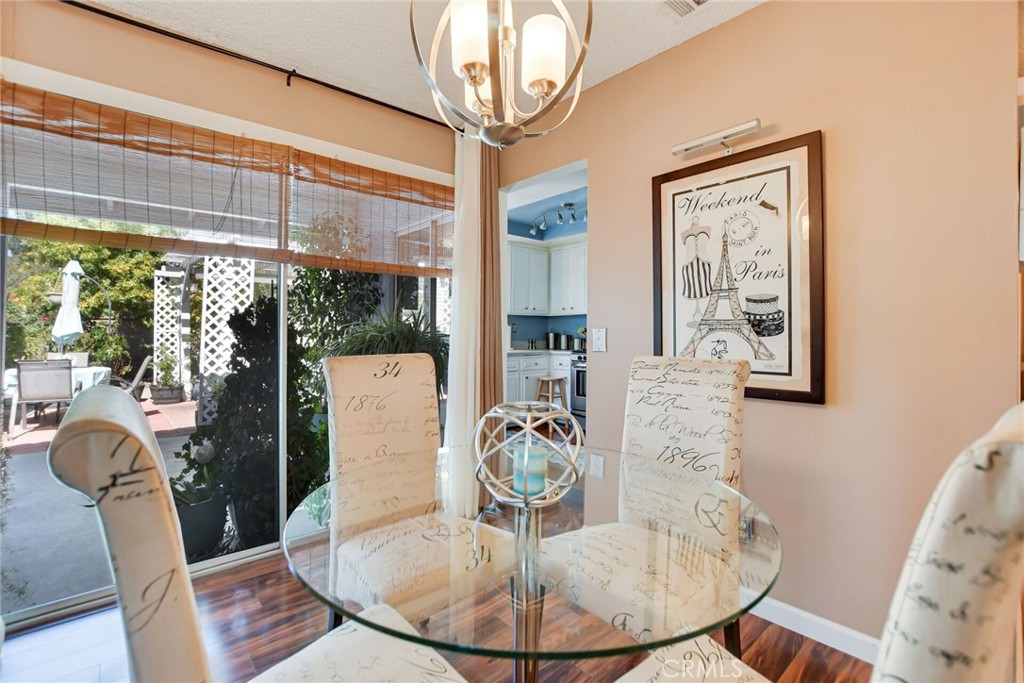 1102 Mayten Tree Court
