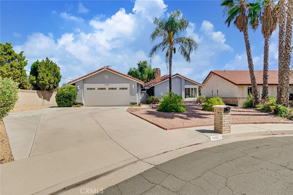 1102 Mayten Tree Court