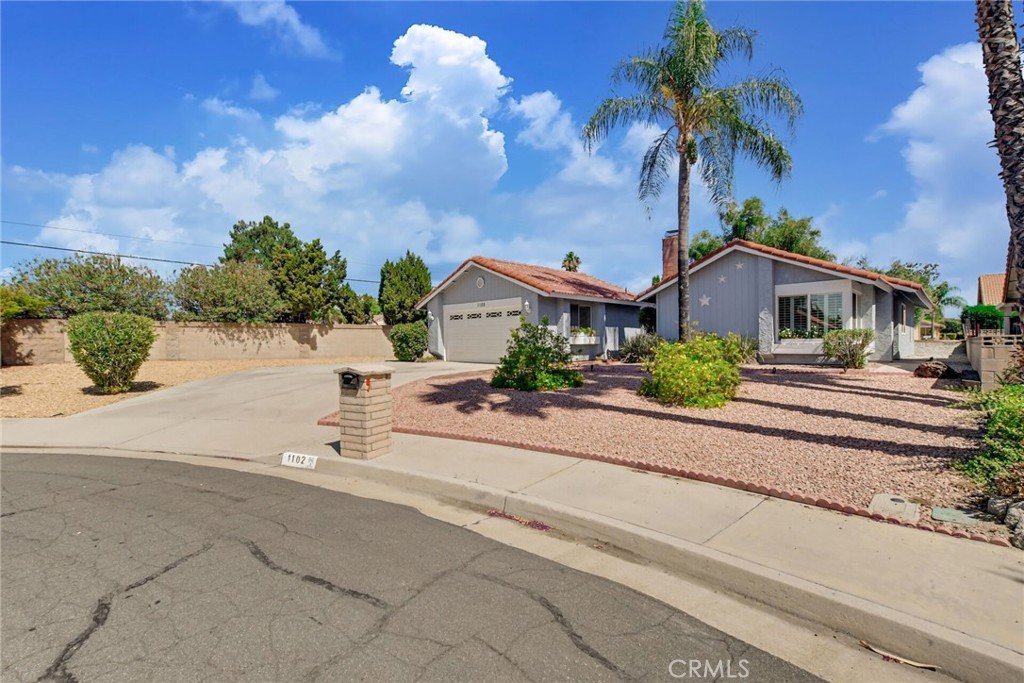 1102 Mayten Tree Court