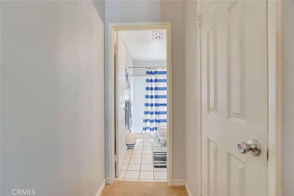 1102 Mayten Tree Court