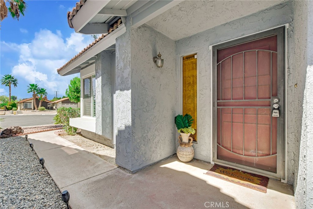 1102 Mayten Tree Court