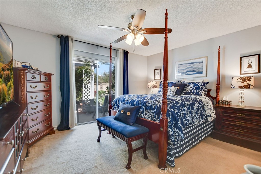 1102 Mayten Tree Court