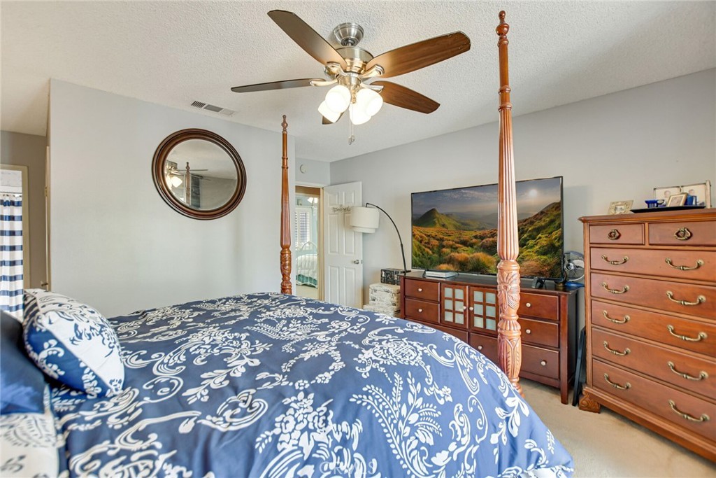 1102 Mayten Tree Court