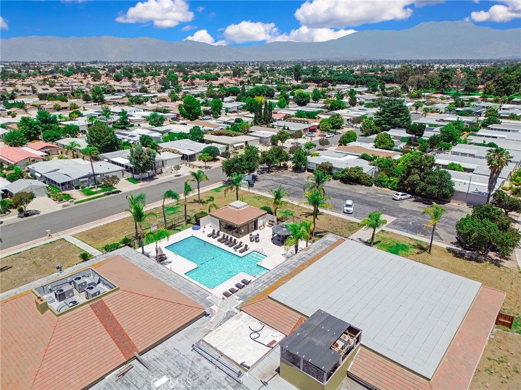 1102 Mayten Tree Court