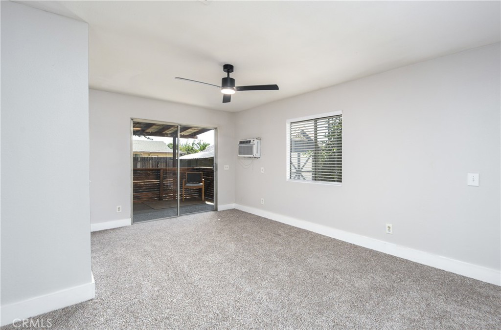 40615 Mayberry