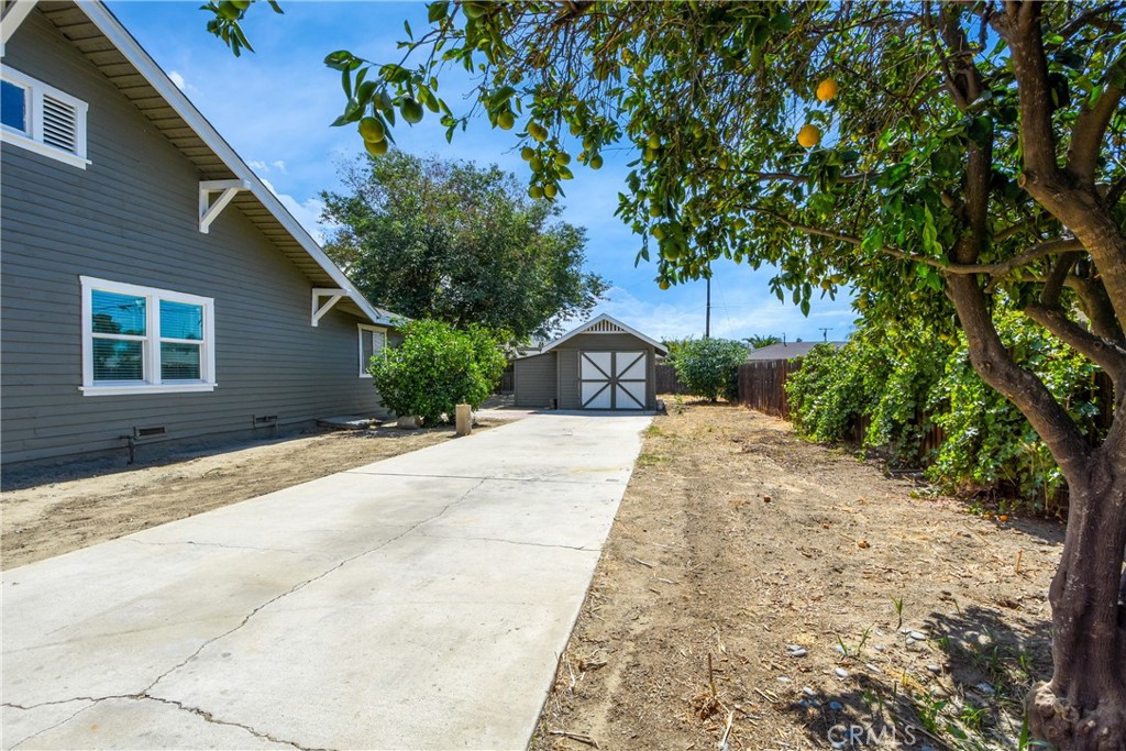 40615 Mayberry