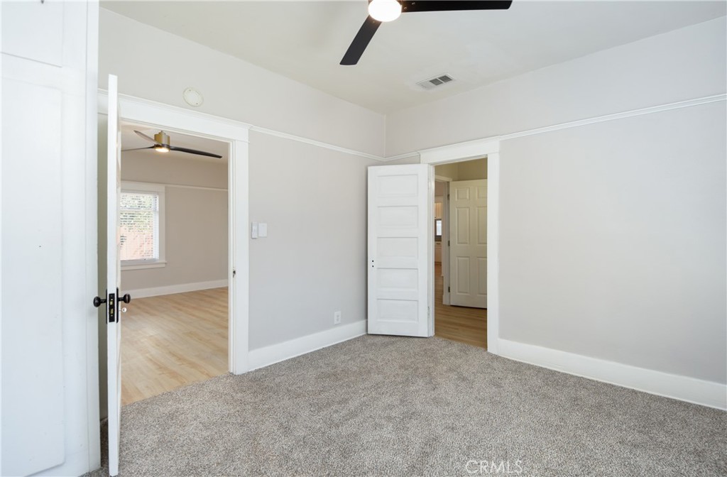 40615 Mayberry