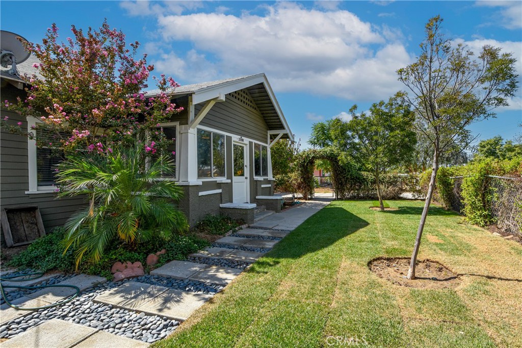 40615 Mayberry