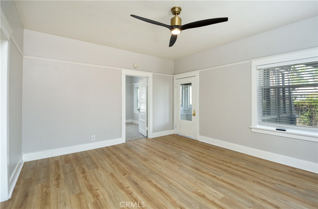 40615 Mayberry