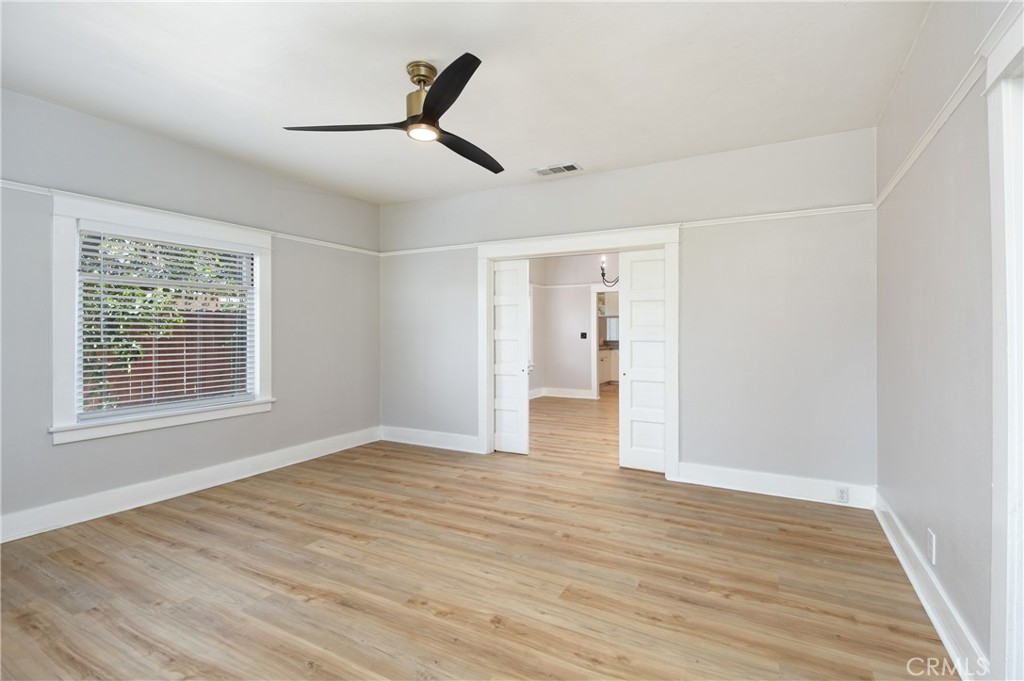 40615 Mayberry