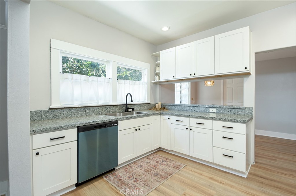 40615 Mayberry