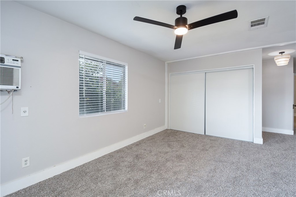 40615 Mayberry
