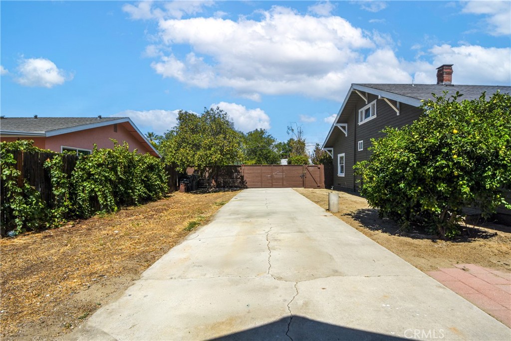 40615 Mayberry