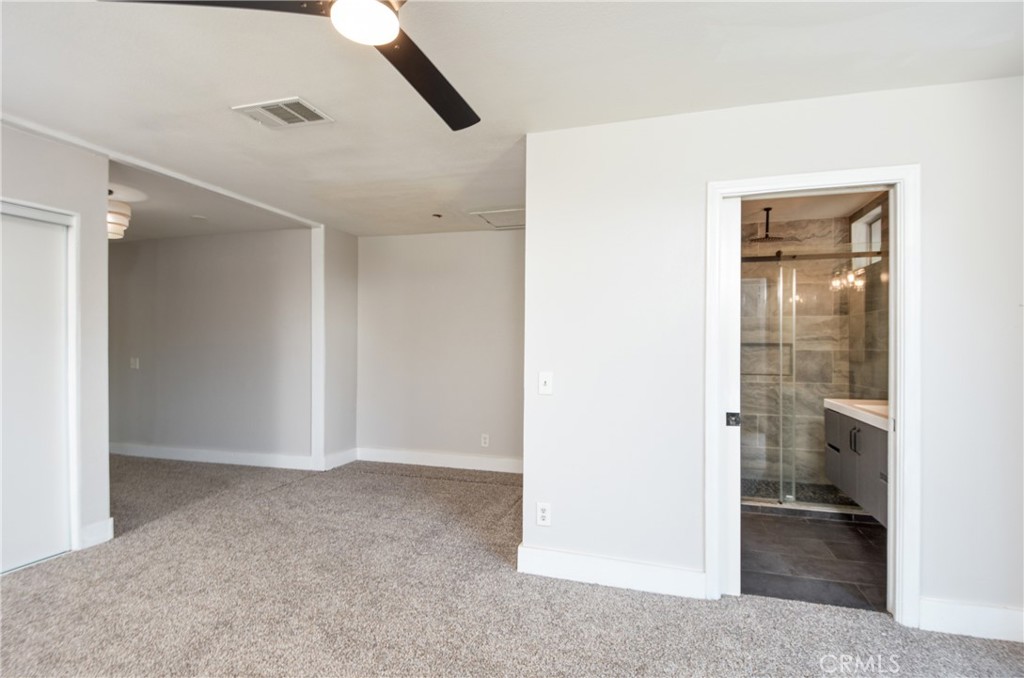 40615 Mayberry