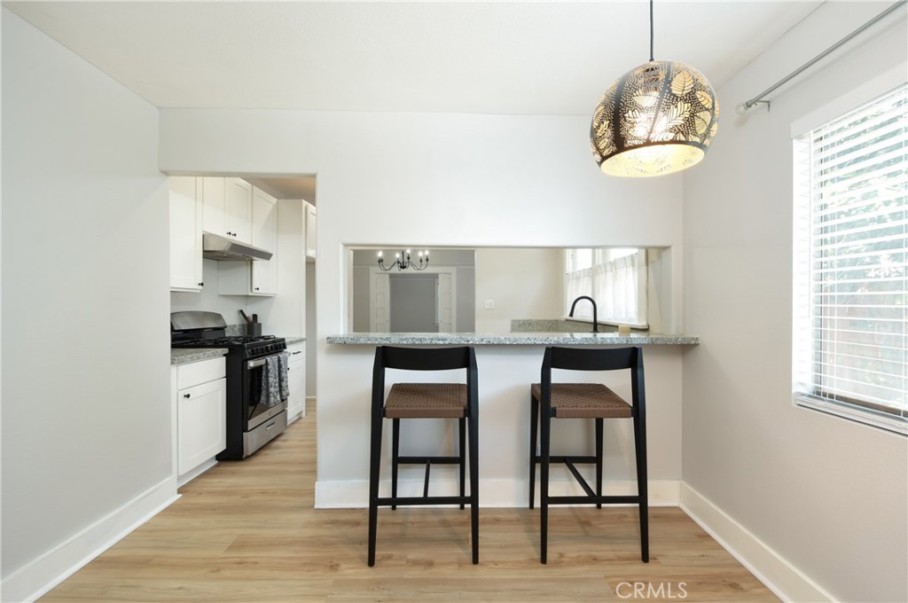 40615 Mayberry