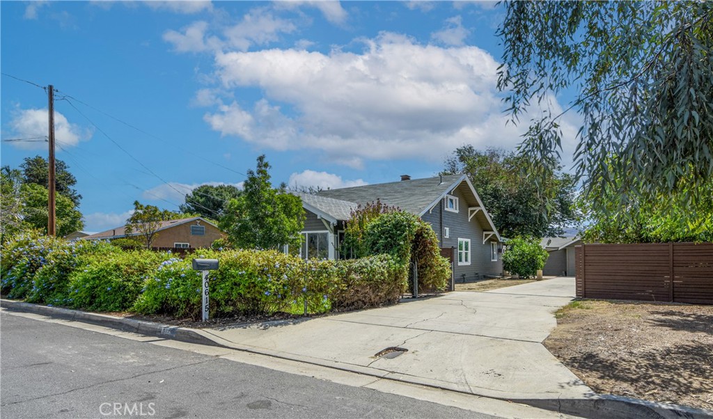 40615 Mayberry