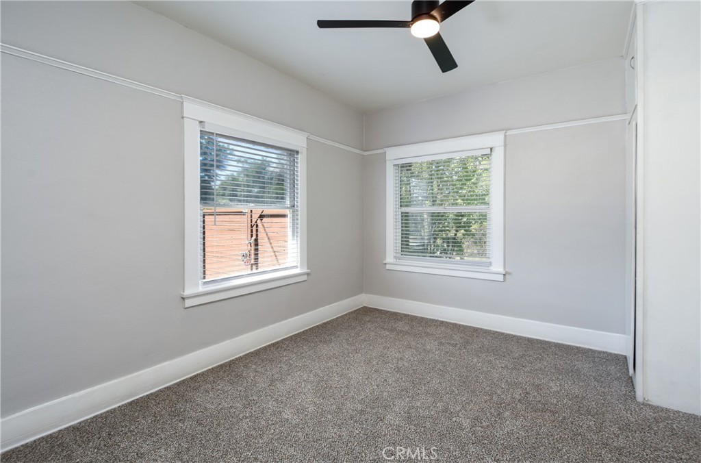 40615 Mayberry