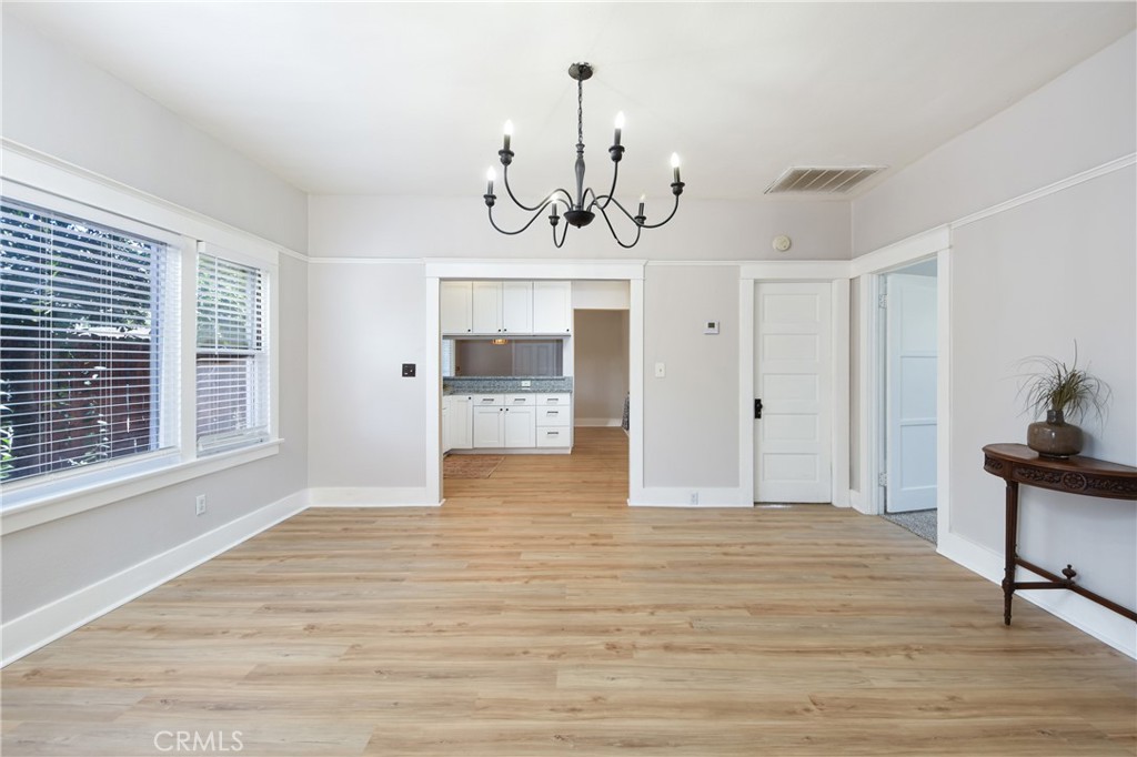 40615 Mayberry