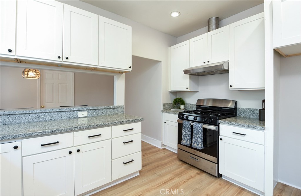 40615 Mayberry