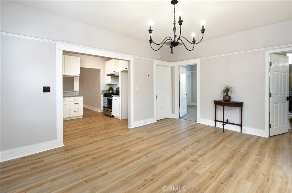 40615 Mayberry