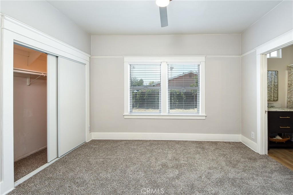 40615 Mayberry