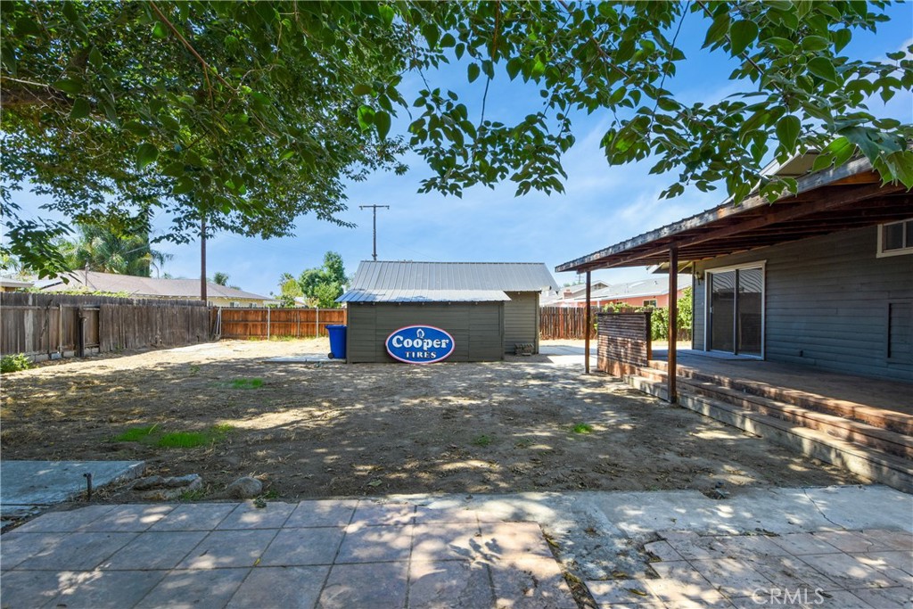 40615 Mayberry