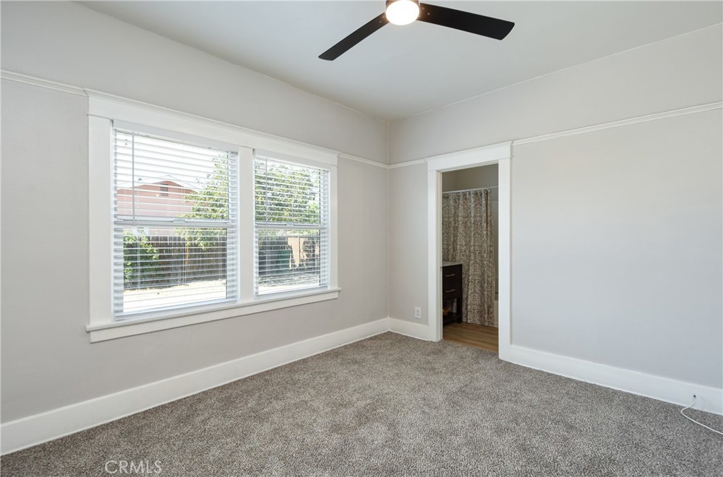 40615 Mayberry