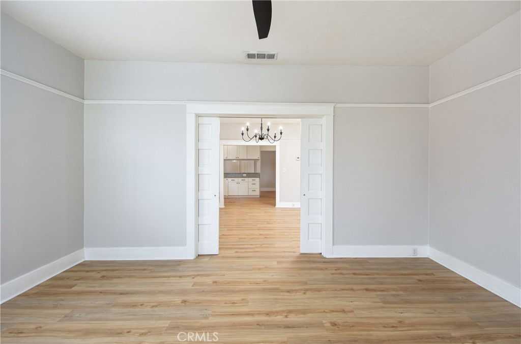 40615 Mayberry