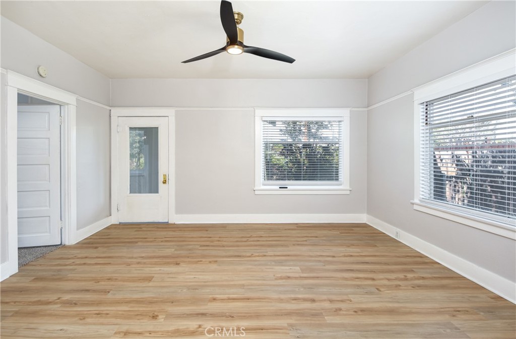 40615 Mayberry