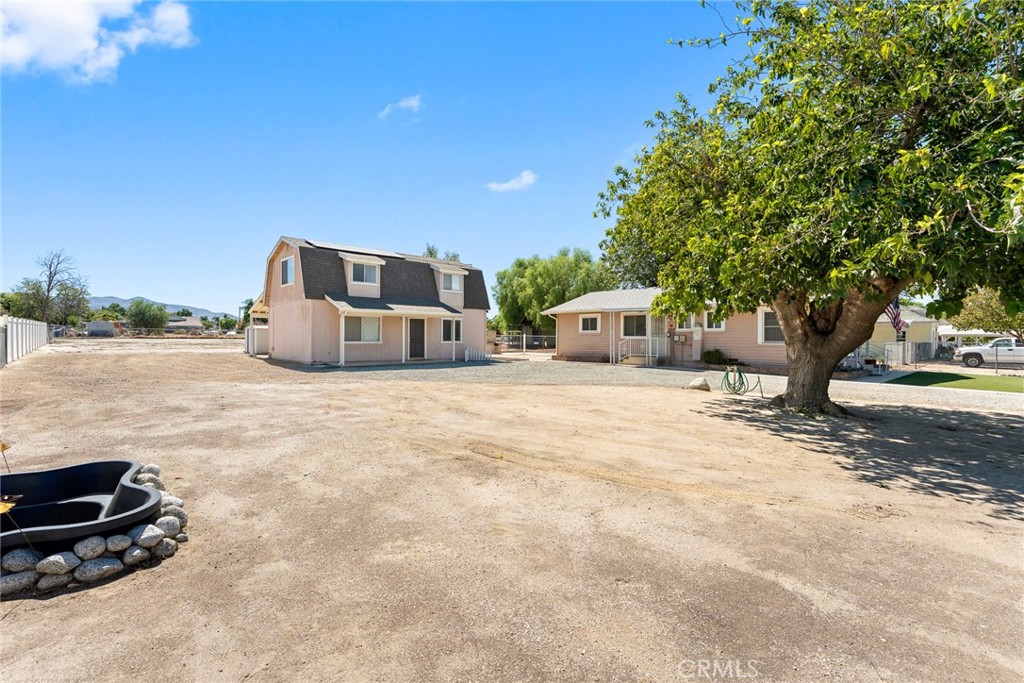 4807 Berkley Avenue