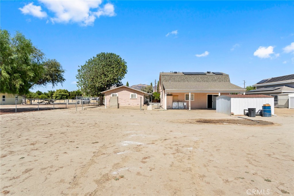 4807 Berkley Avenue