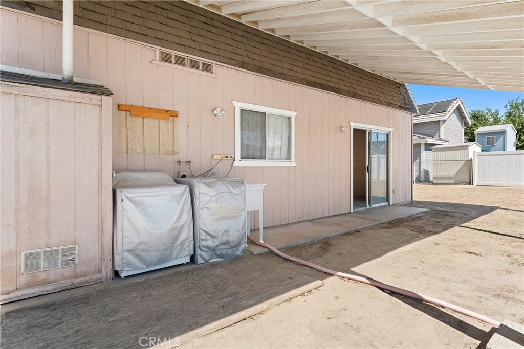 4807 Berkley Avenue