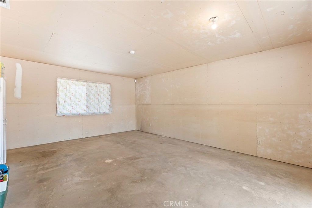 4807 Berkley Avenue
