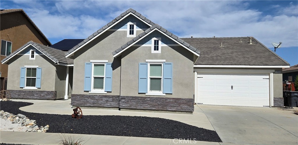 32834 Field View Winchester Ca Us 92596 Sw26223320